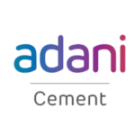 adani