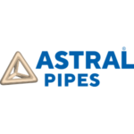 astral pipes