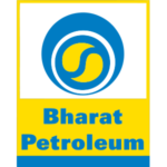 bharat petrolum