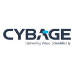 cybage