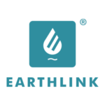 earthlink