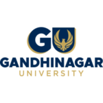 gandhinagar