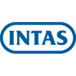 intas