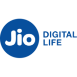 jio