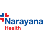 narayana