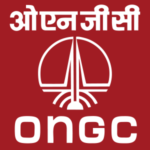 ongc