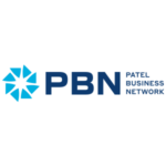 pbn