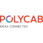 polycab