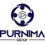 purnima