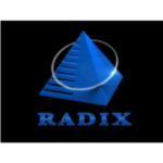 radix