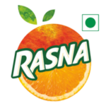 rasna