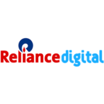 reliance digital