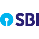 sbi