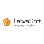 tatva soft