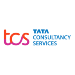 tcs