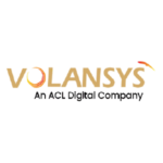 volansys