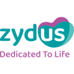 zydus